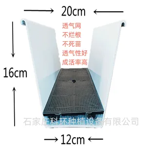 ��ݮ����������ֲ����ֲ��,���������,PVC�����