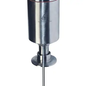 ����ɭ�͸�Һλ����NCS-11/PNP/H