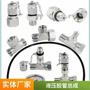 ����ֽ�ͷ �ɿ˽�ͷ ���ٽ�ͷ 10��Ʒ�� ����