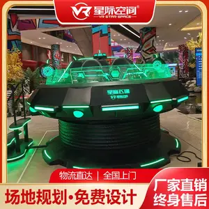 ***�����飬�ĸй٣�����VR�ɵ�***��ת��������ð��֮��