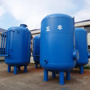专业生产氨水过滤器 剩余氨水过滤器 陶瓷膜过滤器 原料氨水过滤器