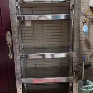 ������̨���ӹ����Ʋ���ֻ��� �������ܺ�������