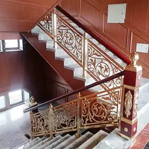 �� �� ����ʽ�ŵ�Ч��ͭ�յ��¥�� ��������һ������ Ag312