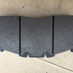 ����������� ��ʽɲ��Ƭ
