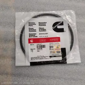 ����˹75306����ǰ�ͷ�3804703����˹QSK19�ͷ���Э����