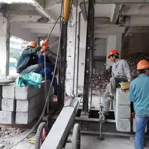 �����ػ������ӹ�/�ػ������ӹ�/�����³�ע��/·�������ȳ����ӹ�