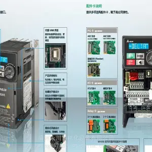 �����ŷ�ϵͳ ECMA-C20804R7��Ƶ������ӭѯ����ѯ
