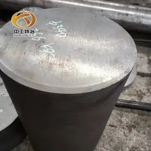����Ӳ��633����ֹ�Բ�� AM-350������ 2.4633�����Ͻ��
