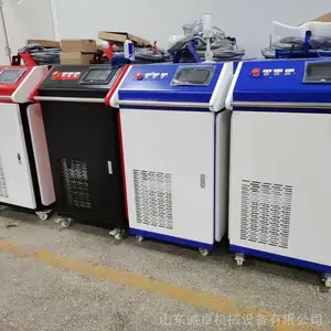 ��׿ С��ȫ�Զ��ֳּ��⺸�ӻ� ��Яʽ���������ϴ��