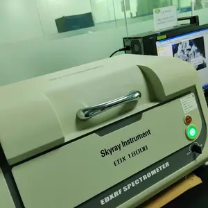����У׼����׼�� rohs�����У��Ƭ EC861K�Ǳ�����У׼���Ʊ�������