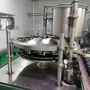 ���ݻ�����ˮ������ ��ˮ�����豸���ղ�� ������ˮ�޻��չ�˾