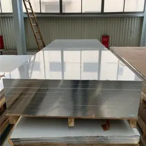 ��Ӧ2A01��Ĥ���� 2A01��������
