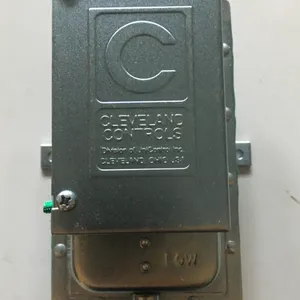 ���ƹ�Ӧ Johnson Controls ѹ������ AFS-145