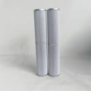 ���챶����Ͳ��21FC5128-150*400-10 ����������о ?����ŵ����