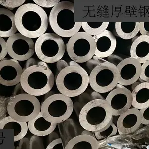 �޷�ֹ� ����޷�ֹ� 20/45�Ÿֹ� ��ھ����ڸֹ�ʵ�峧��