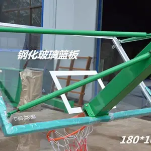 ���ڸ�������ܶ��� ��ɽѧУ�����ά��һ���շ���ô��