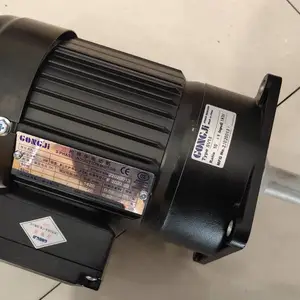 HOUSIN���ٻ� GV-22 GERA REDUCER ������ HSS04 ������ʽ��� 1/2HP