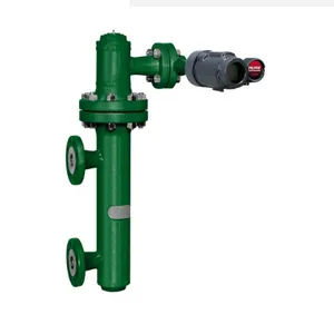 供应Fisher 249 系列外浮筒传感器