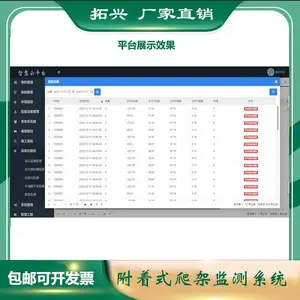 ���ܼ��ϵͳ ���λ��������� ����ʽ������ǽ���ּܰ�ȫ��� ʵʱ����֧�ֶԽ�