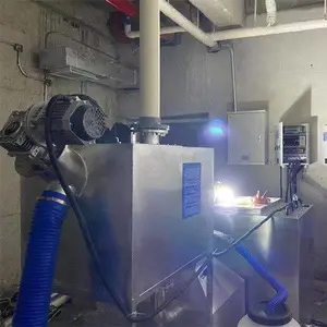 ������ƽ��ʳ����ˮ��������������һ�廯��װ��