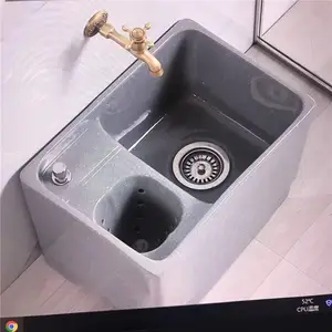 �����ϰ��豨���մɲ�����ˮ��š��***��Ʒ����***��ζȫ����Ӧ����