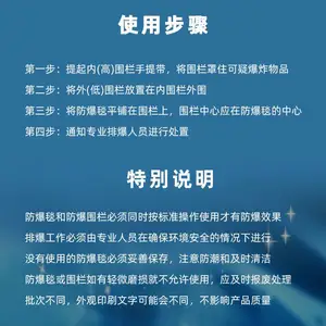 ̺ ����� FBT-AT200����̺�����豸1.6��̺�ӷ��ڻ�֯��