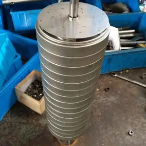 ����CDL�������ʽ�����༶���ı� ����̹ܵ����޸�ѹ��ˮ�豸