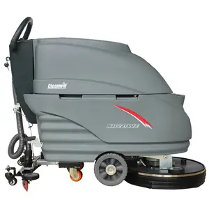 cleanwill/������ϴ�ػ� ��������� ���ò��ػ� �ذ���ϴ�� XD20WE