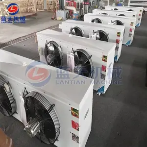 �����߲˱������ �߲˱��ʿ� �߲˴������ �߲˱�������豸 �߲˱��ʿ�