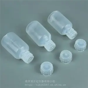 ������ZH�ط�����������ˮ����ƿ100ML�ɵ��±�����Ʒ