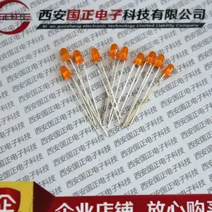 ��֮�� BT314081 BT334081 BT344081 �������ɫ����� ���׵���
