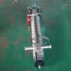 ��ú �ӵ���� �ֳ�ʽê����� �����ͺ�