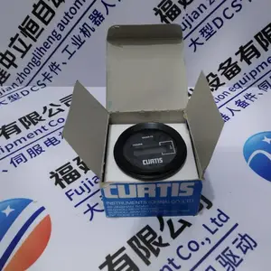推送：IC200UEX014-B交流伺服驱动器、工业电器控制系统