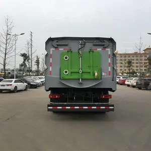 ����������ϴ��***������ȫ