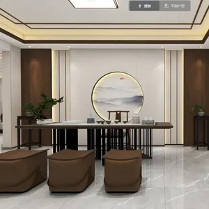 ���ݼ���ǽ�峧������װ�����ͻ������ϼ���ǽ��۸�