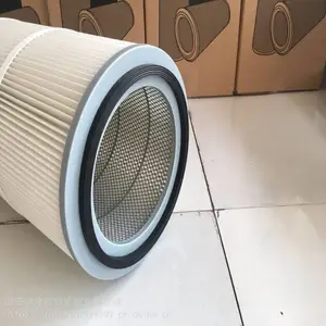 ¡�Ź�Ӧ ������������Ͳ325x215x860 ������ά��������Ͳ��о