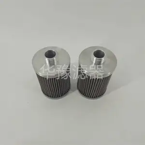 ������֬������оEPT600508