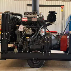 Ϋ����ͻ������ܵ���ͨ�������JKW130TST��ͨ������ˮ��
