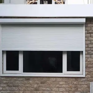 ��Ӧ������̨���������ִ������ŵ����������Ͻ�綯��բ�Ŵ�