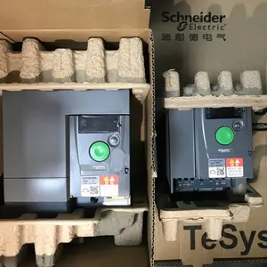 ԭװ ATV610D22N4 ʩ�͵±�Ƶ������380V����22KWȫ����Ʒ