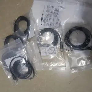 ʩ�͵½ӽ����� XS118BLDAL2C ֱ������M18 ����NPN ����� ������