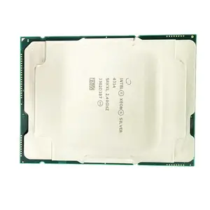 ��ǿ������Intel Xeon Goldϵ��CPU������ר�ô�������ǿ����4314/��Ƶ2.4G