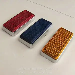 ���������� ����������LED������ 10-30V����ѹ �ƾ�