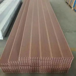 ��ľ�ذ塢԰�ֻ��⡢����������԰�־��ۡ���̬����
