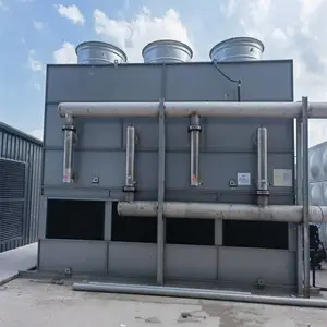������ȴ��������� ���� ���� ά�� ��ˮ�����ϸ��� �ֽṹ����