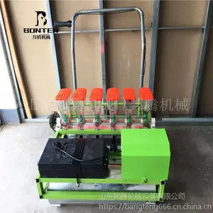 �����;����� С���������õ�6�аײ˲��ֻ�����