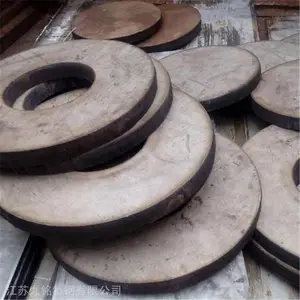 ��������304-2205�к��3mm-100mm����ְ����� 2507��Բ �з� 316L���μ��и�