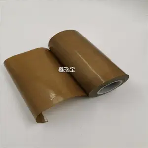 ���½���ģ�г��ͣ����½�������