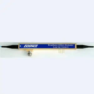 10G��20G��40G ��λ������--����eospace-���������Ƽ�����