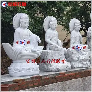 ��С���ʯ���ˮ������������ʯ��ƿ������ͳ���յ���